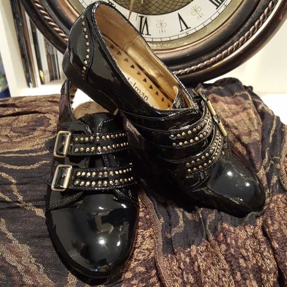 Libby.edelman L-Rylan